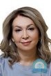 Психиатр Дагакова Анна Николаевна