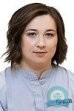 Психиатр Гуреева Диляра Алексеевна