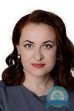 Психиатр, психотерапевт Максимова Екатерина Николаевна