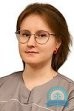 Врач ЛФК Широбокова Татьяна Александровна