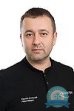 Стоматолог, стоматолог-ортопед, стоматолог-хирург, стоматолог-имплантолог Ившин Алексей Николаевич