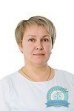 Стоматолог, стоматолог-ортопед Черепанова Татьяна Иосифовна