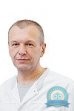 Стоматолог, стоматолог-ортопед Елькин Максим Юрьевич