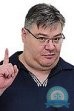 Стоматолог, стоматолог-ортопед Ларшин Валентин Витальевич