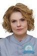 Дерматолог Шульман Ольга Львовна