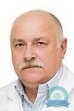 Проктолог Лебедев Владимир Леонидович