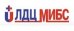 Лечебно-диагностический центр международного института биологических систем им. С.М. Березина