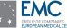 Европейский медицинский центр в Орловском пер. (ЕМС)