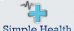 Simple Health (Симпл Хелс)