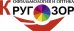 Офтальмологический центр Кругозор