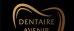 Dentaire Avenir Clinique (Дэнтэир Авенир Клиник)