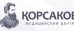 Медицинский центр Корсаков на Черкизовской
