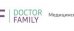 КДЦ Doctor Family (Доктор Фэмили)