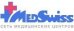 MedSwiss (МедСвис) Замоскворечье