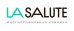 Клиника персональной медицины La Salute (Ла Салюте)