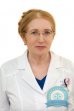 Гинеколог Темишева Яха Ахмедовна