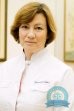 Дерматовенеролог, дерматокосметолог, трихолог Андреева Елена Ивановна